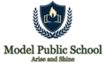 MODEL PUBLIC SCHOOL